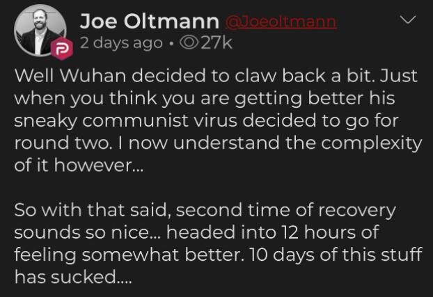 Oltmann Parler.jpg